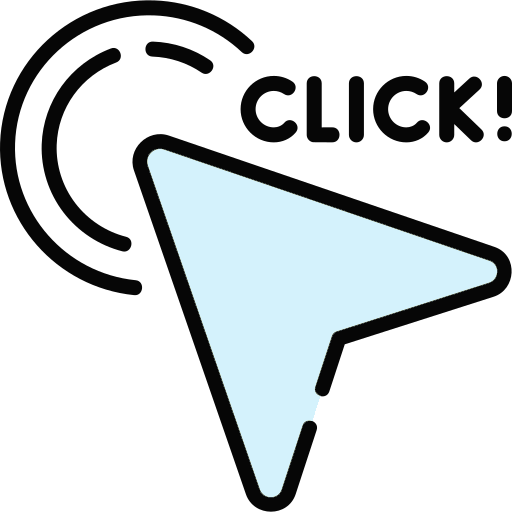 click
